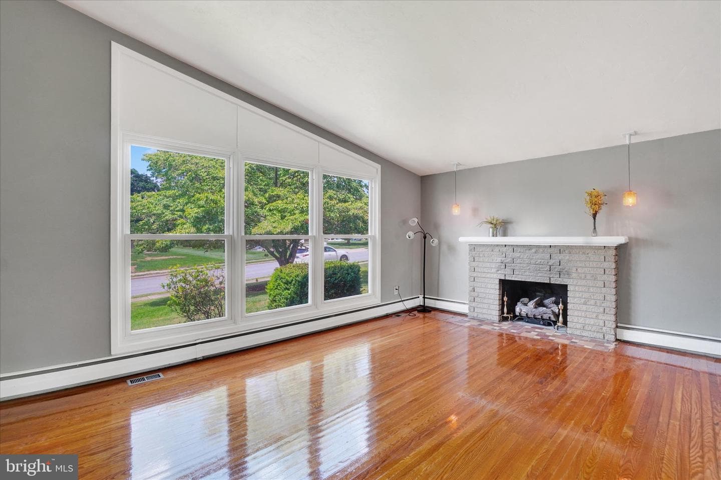 4158 Trowbridge Road photo 8