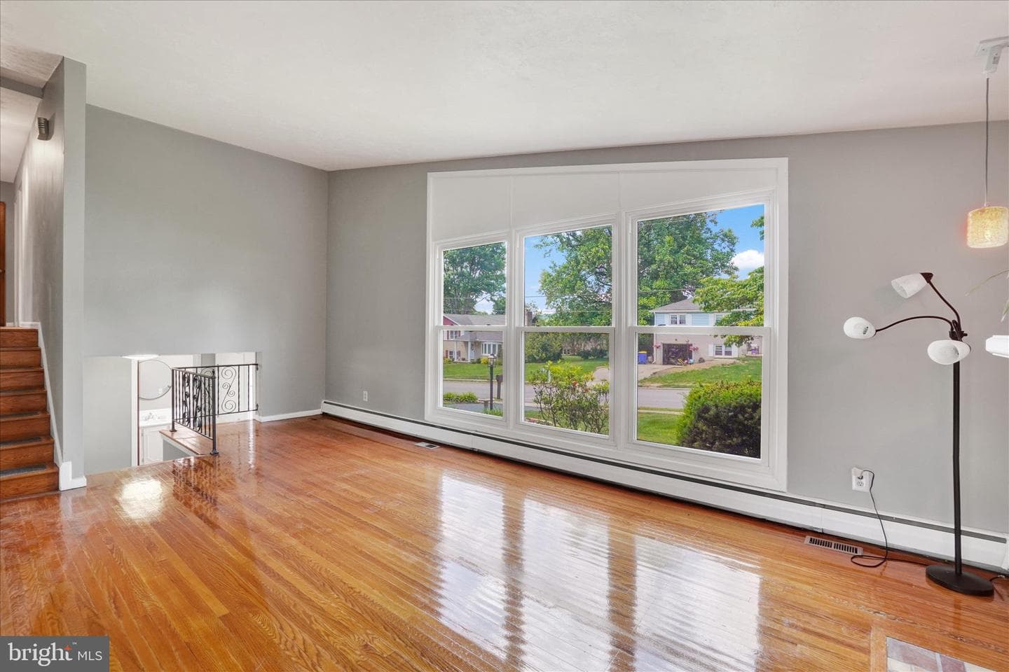 4158 Trowbridge Road photo 9