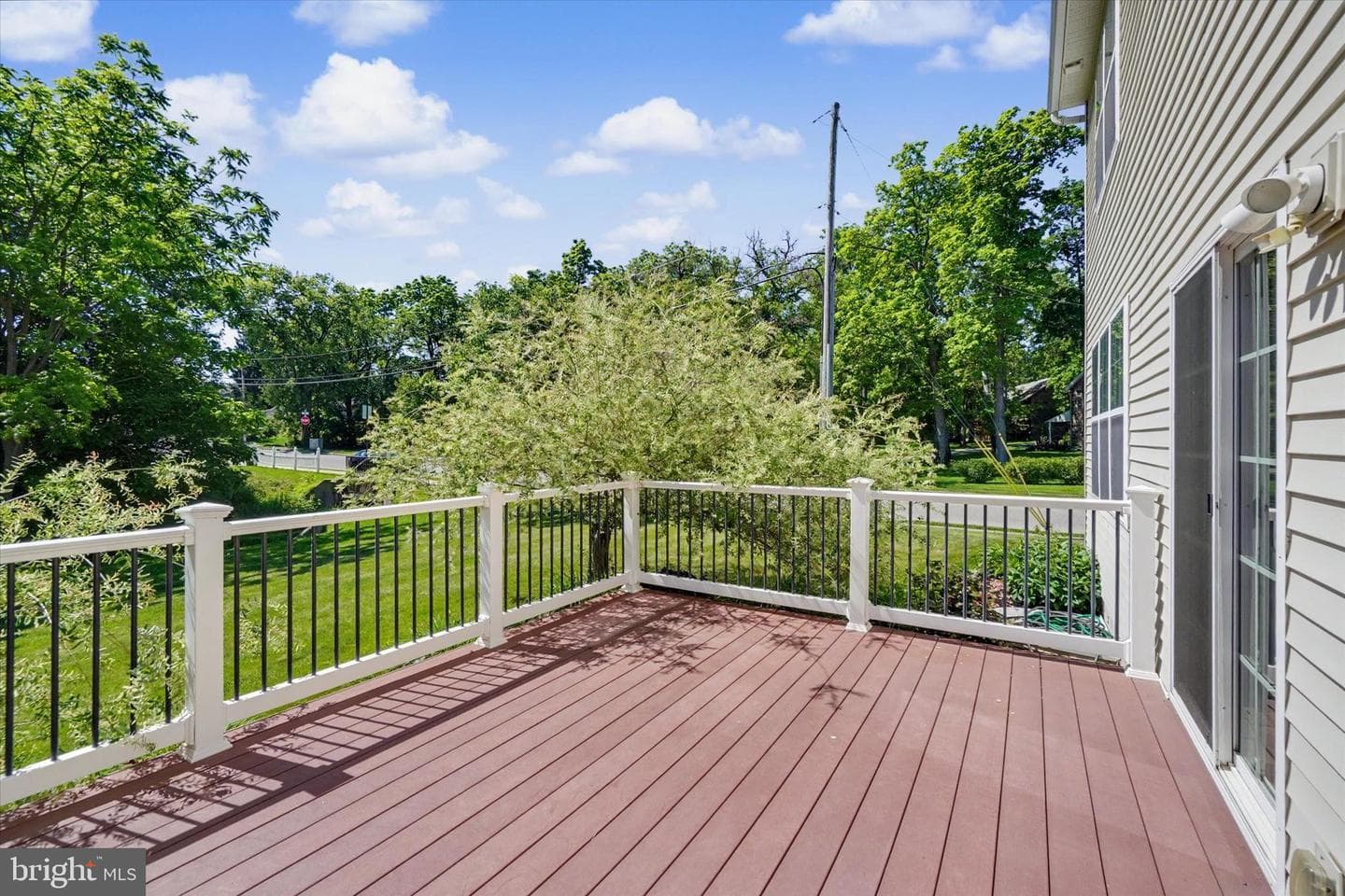 2570 Carriage Lane photo 24