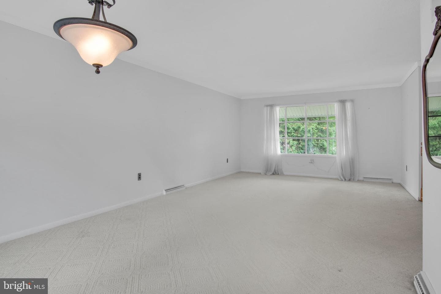 31 Brandywine Drive photo 11