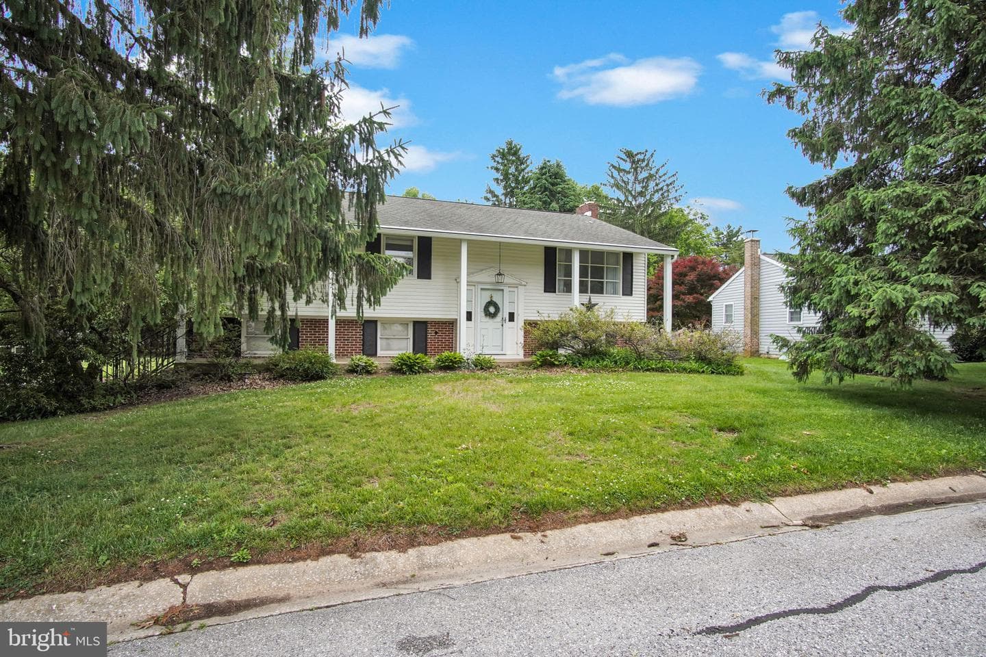 31 Brandywine Drive photo 17