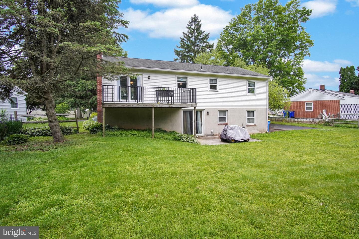 31 Brandywine Drive photo 18