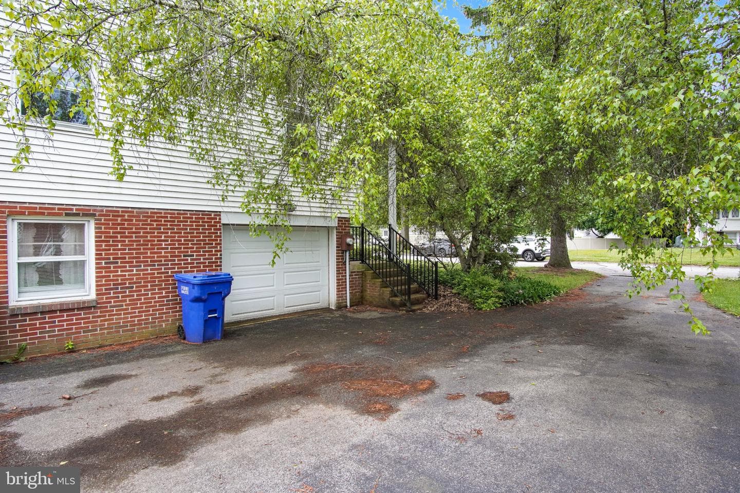 31 Brandywine Drive photo 21