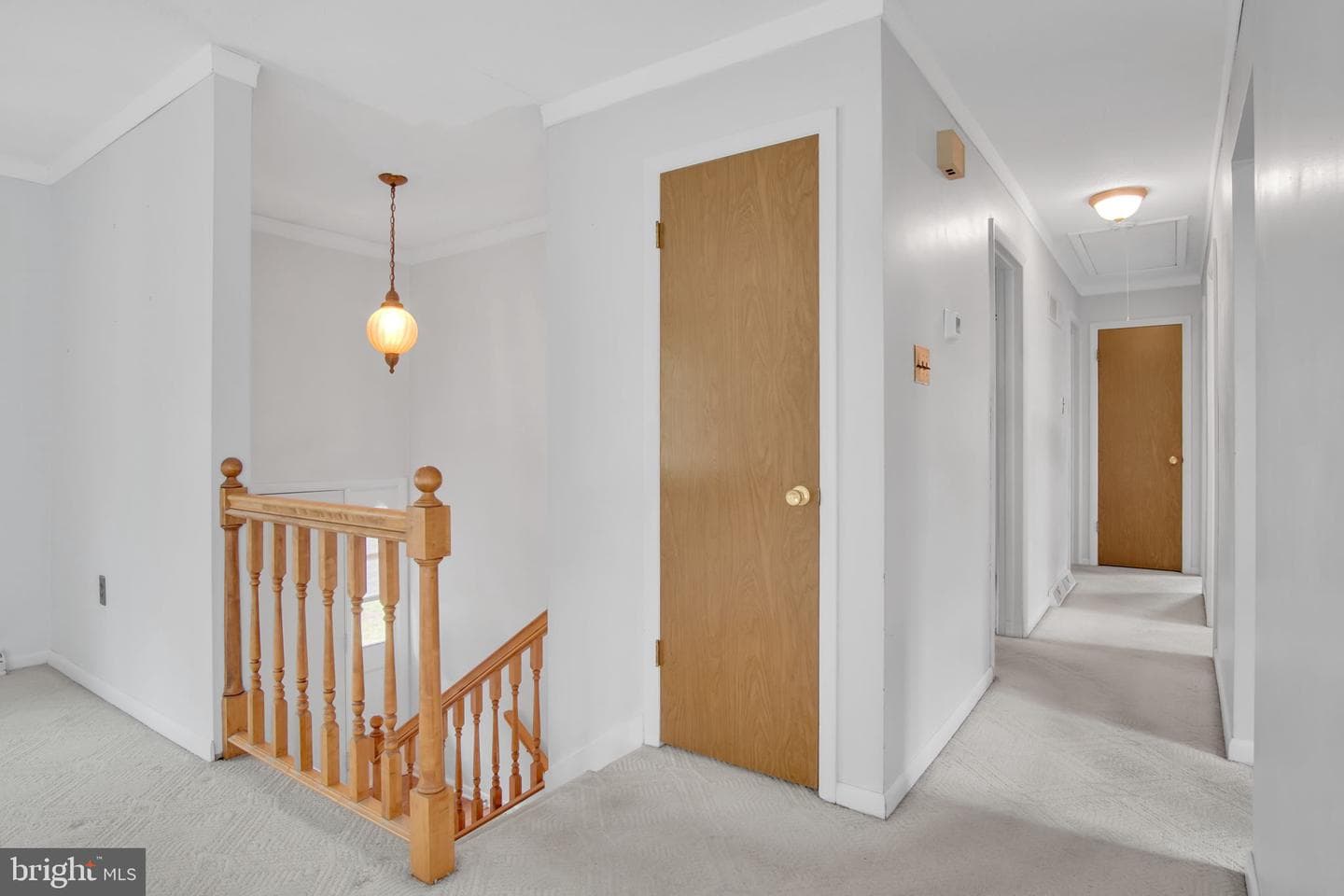 31 Brandywine Drive photo 27