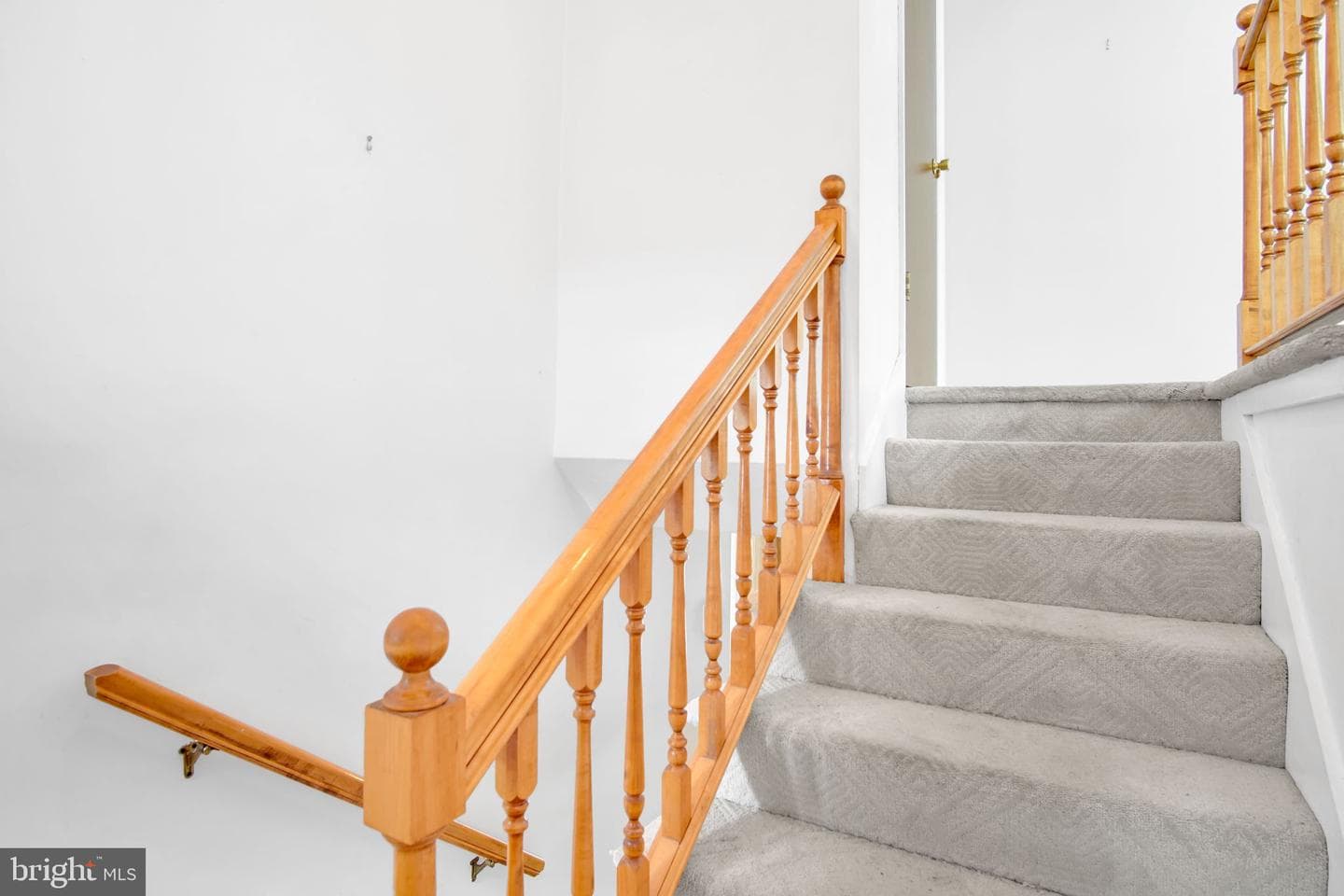 31 Brandywine Drive photo 28