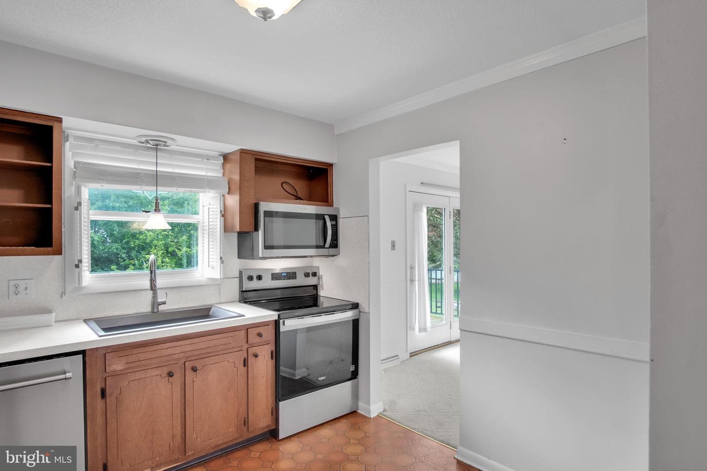 31 Brandywine Drive photo 3