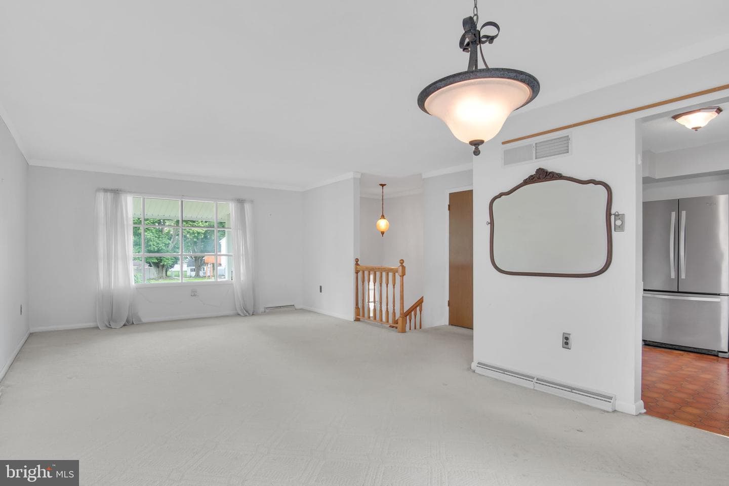 31 Brandywine Drive photo 30
