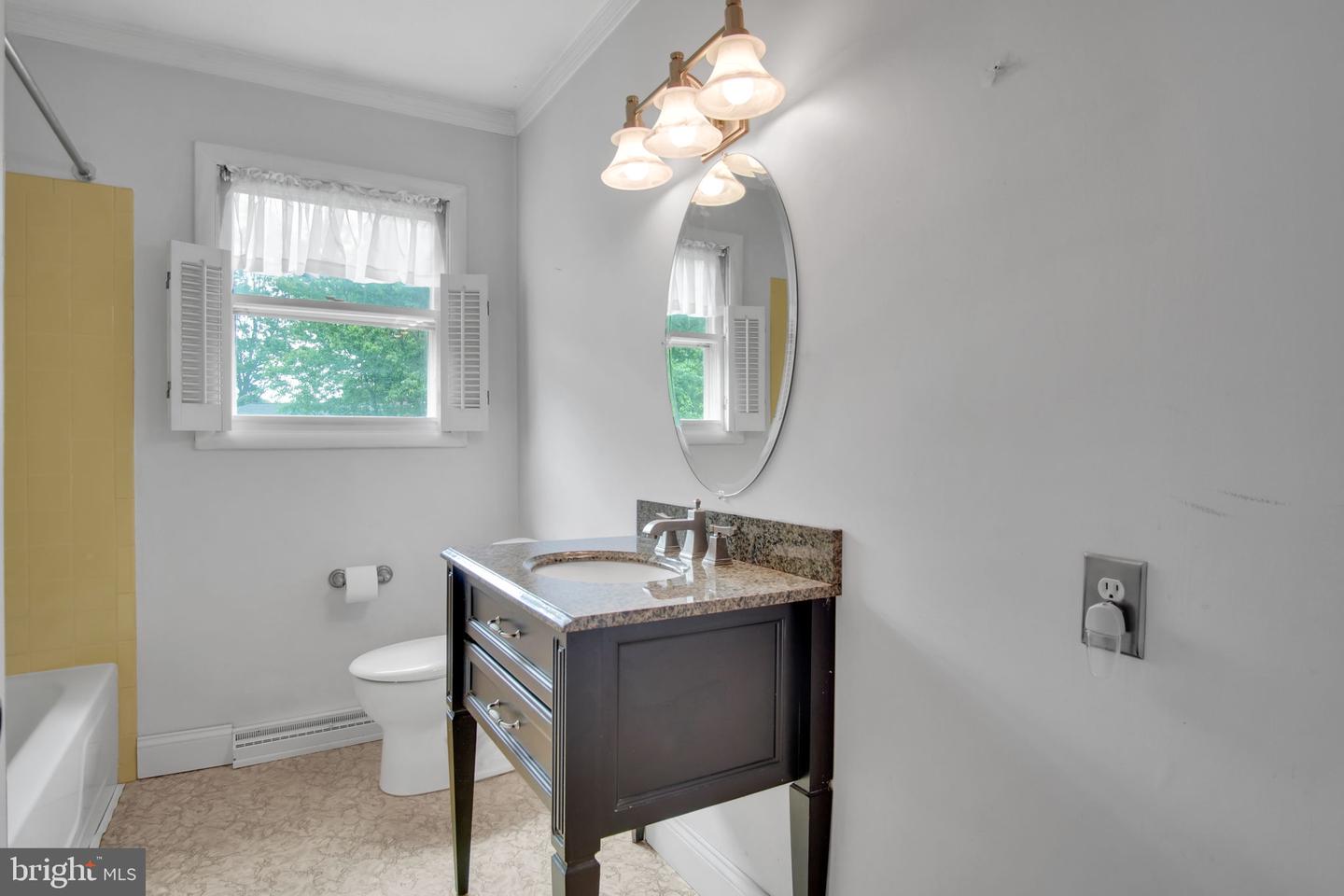 31 Brandywine Drive photo 4