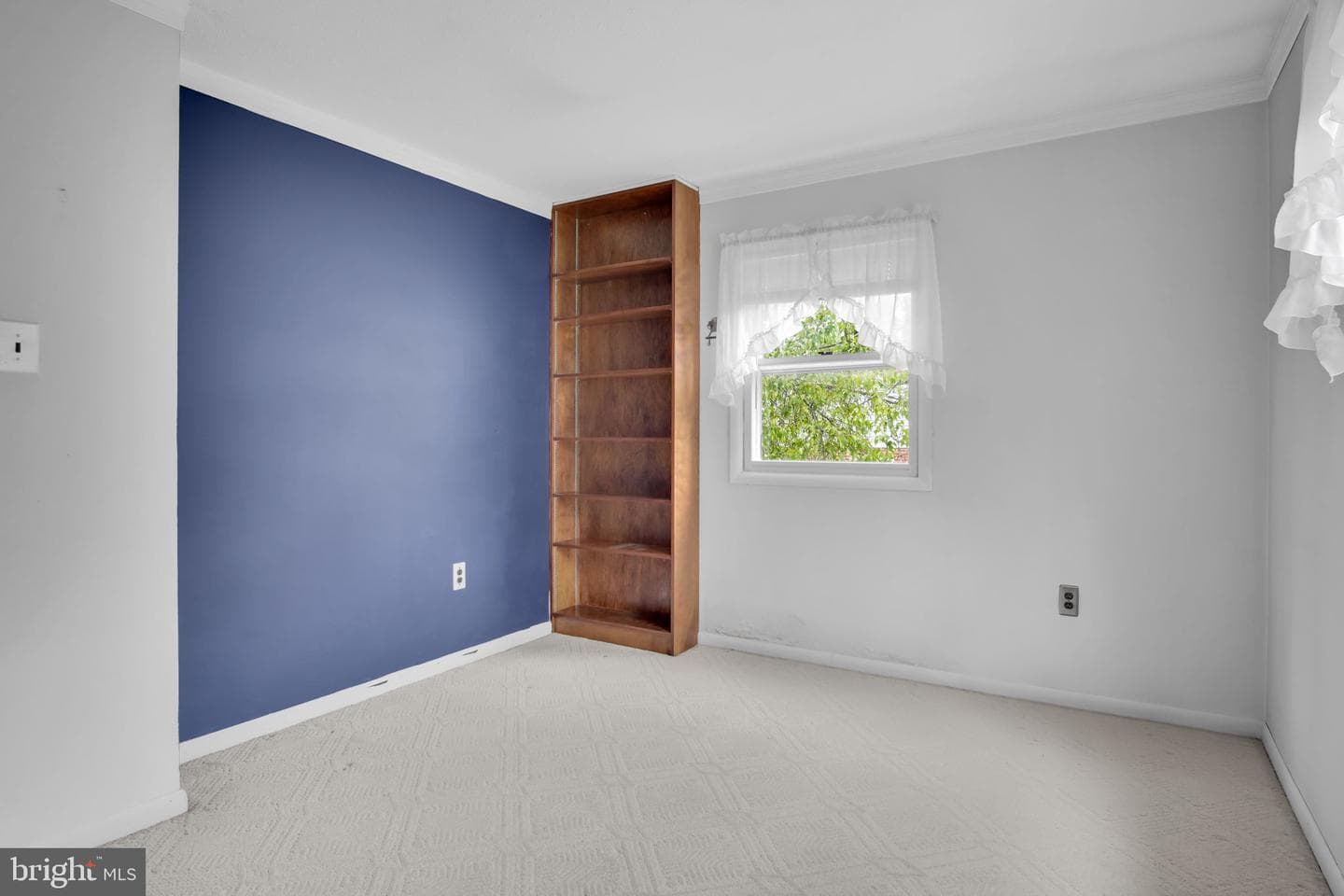 31 Brandywine Drive photo 8
