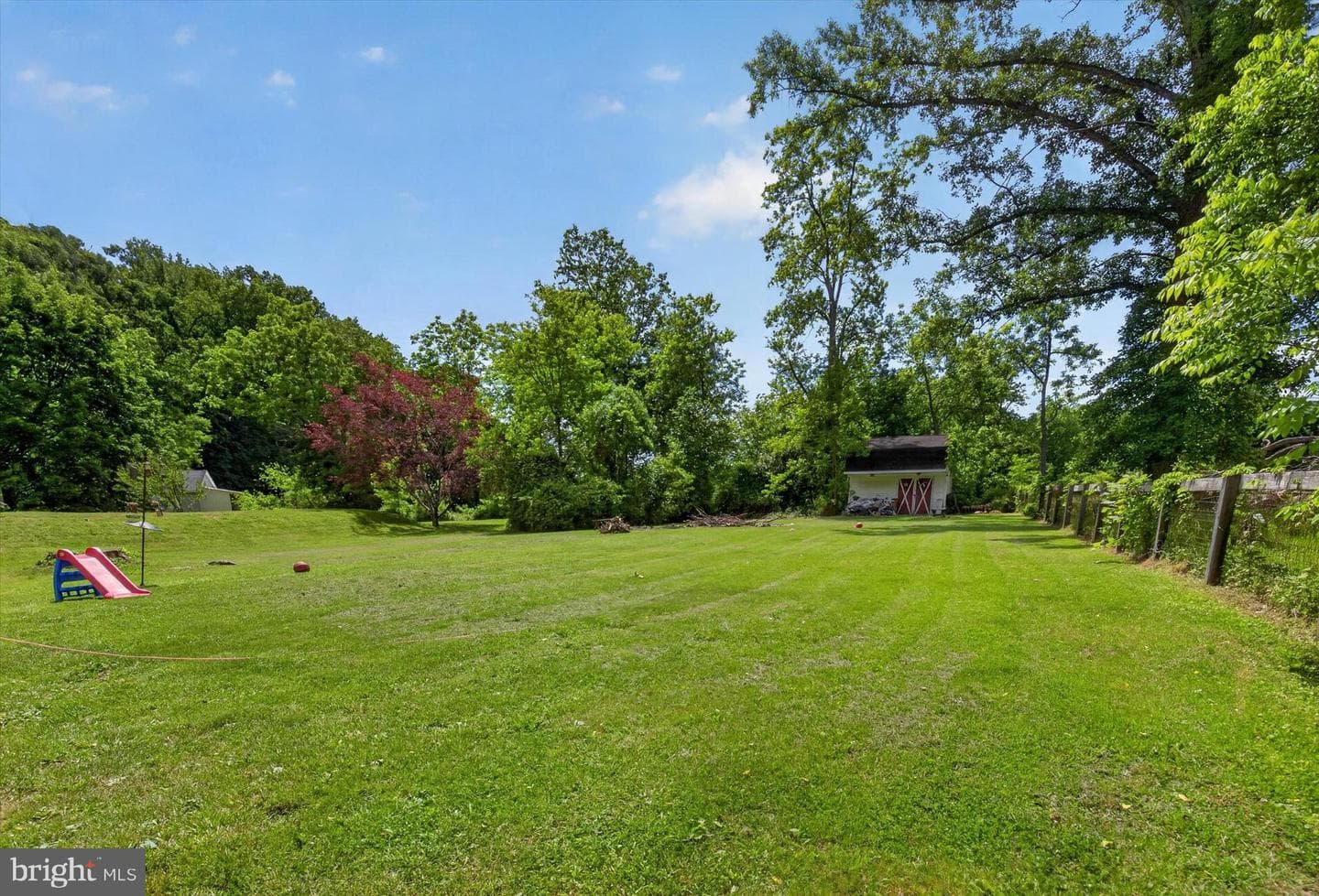 305 Kreutz Creek Road photo 15