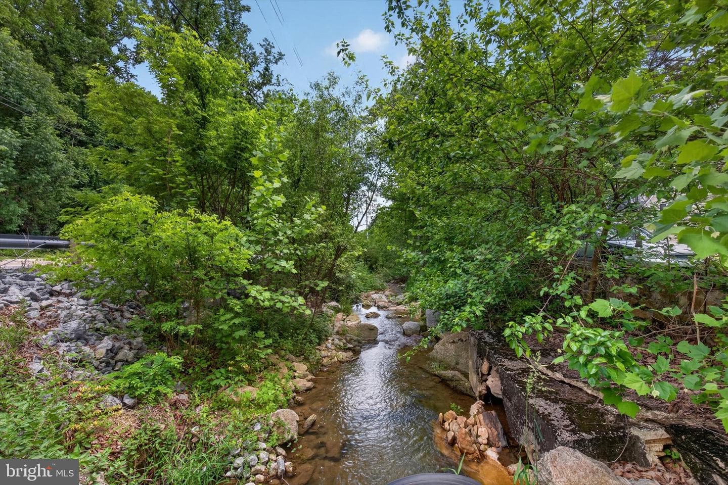 305 Kreutz Creek Road photo 17