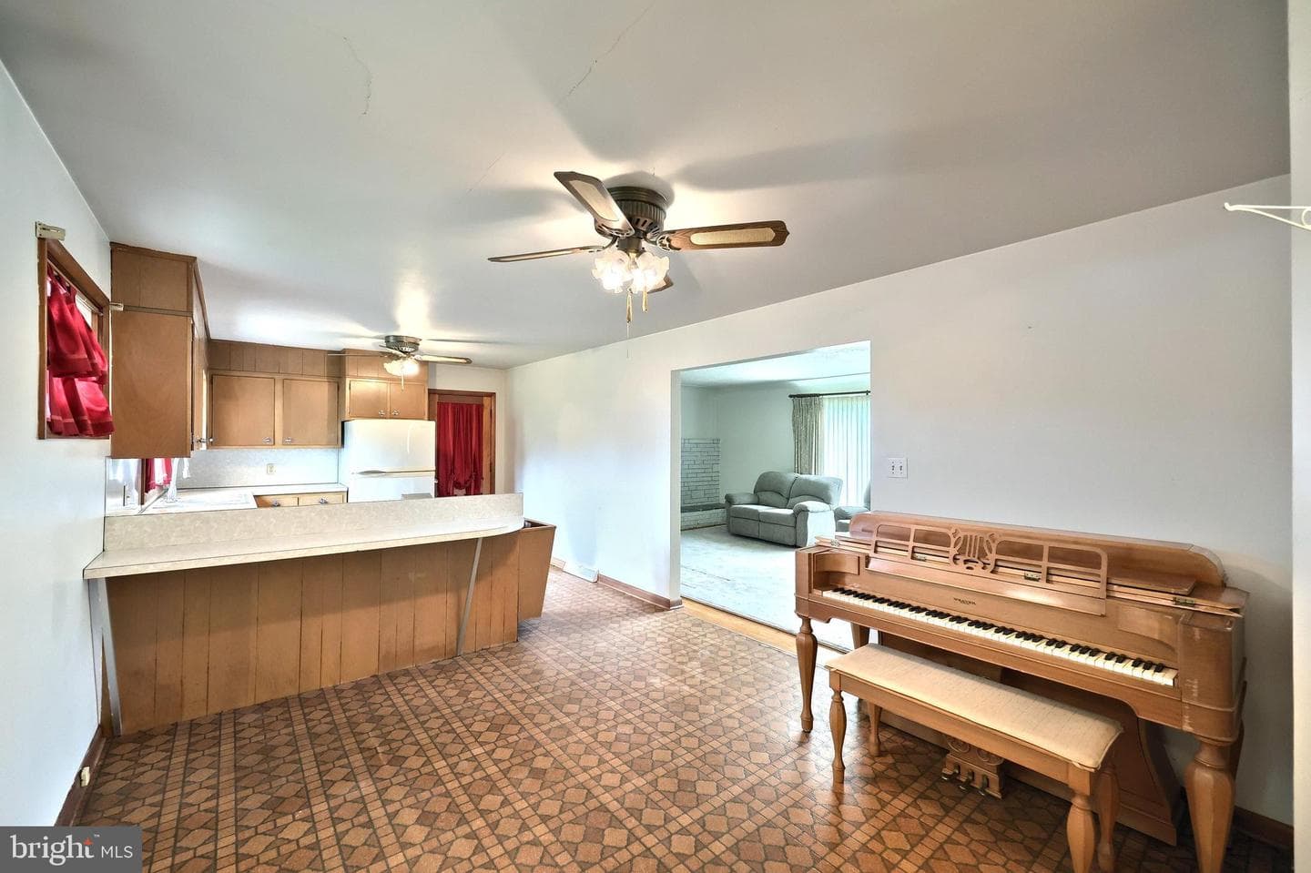 2071 Palomino Road photo 10