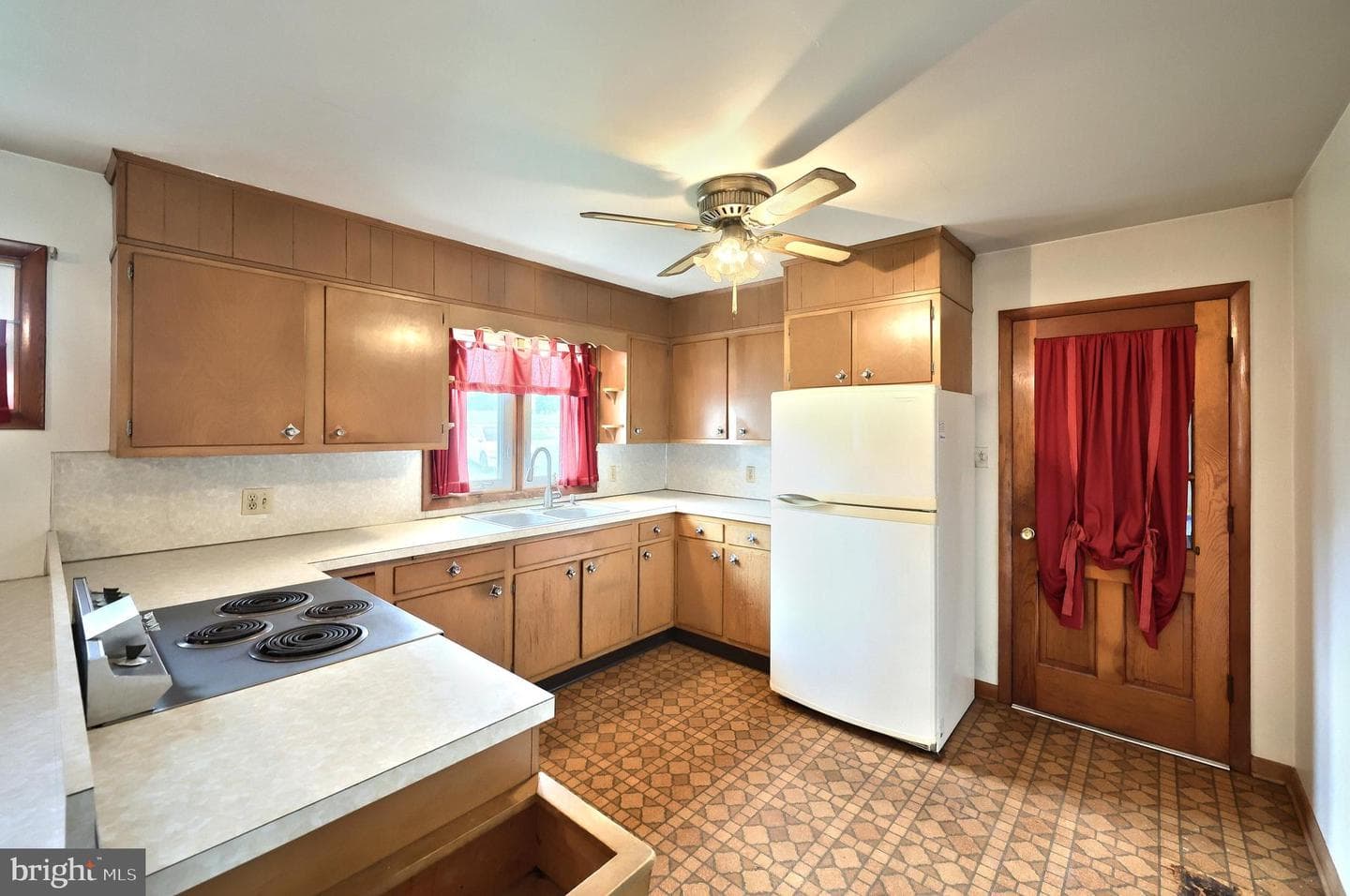 2071 Palomino Road photo 11