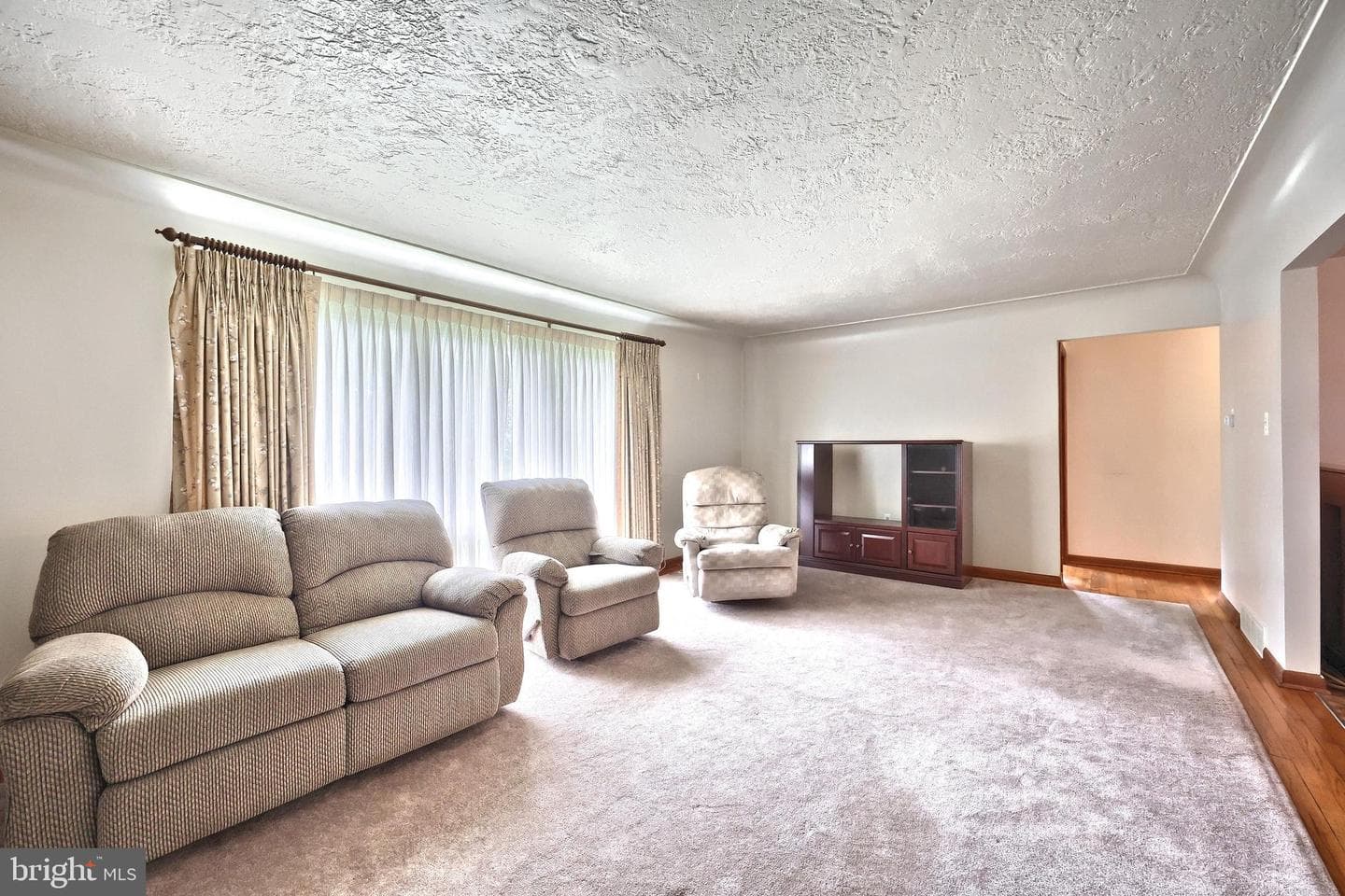 2071 Palomino Road photo 14
