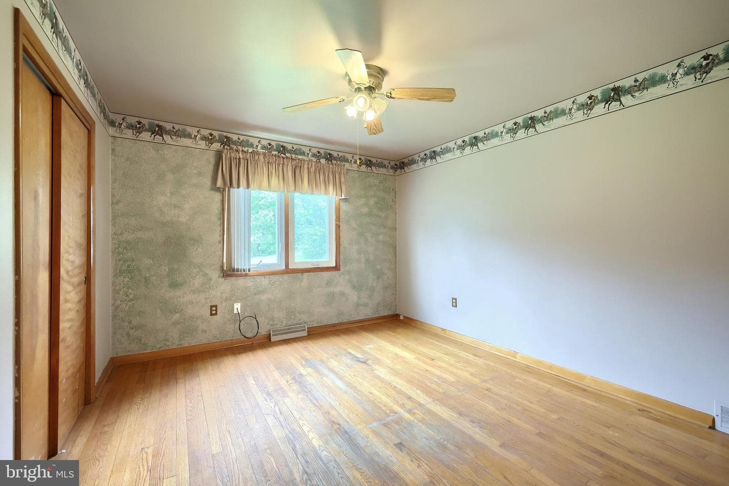 2071 Palomino Road photo 18