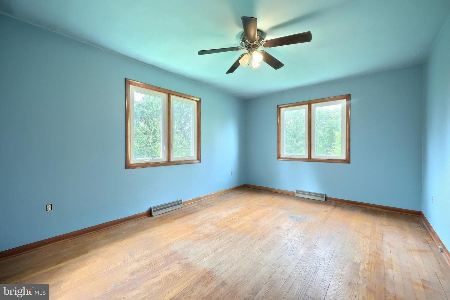2071 Palomino Road photo 19