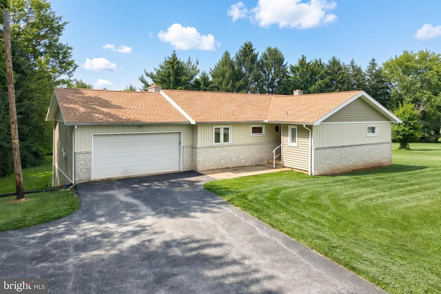 2071 Palomino Road photo 2