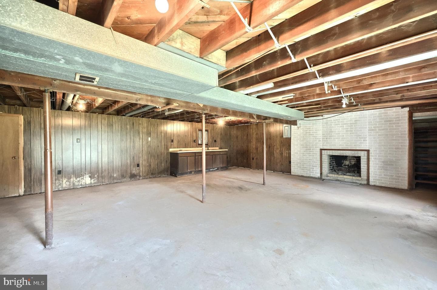 2071 Palomino Road photo 22