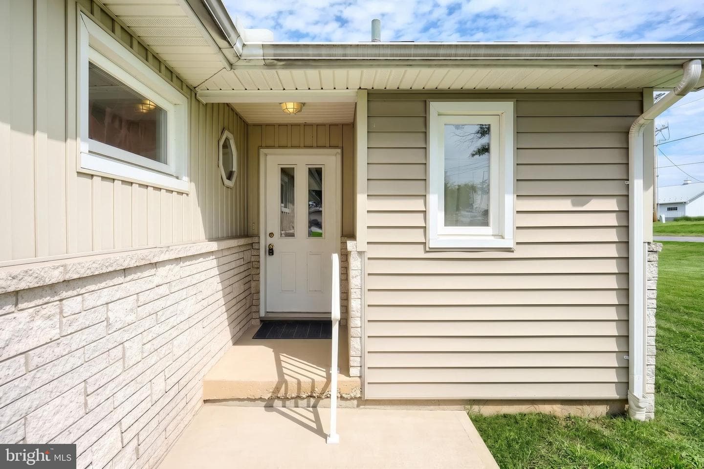 2071 Palomino Road photo 4
