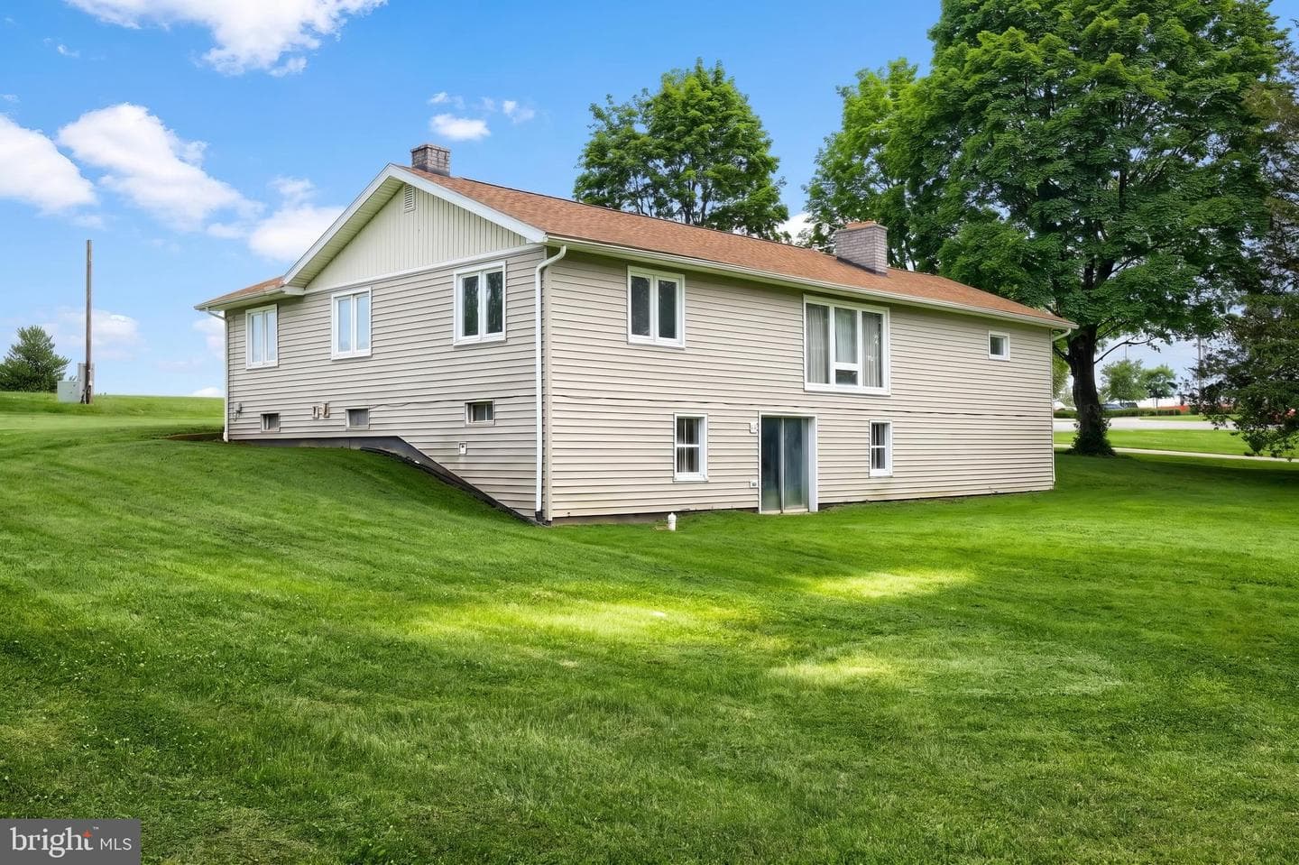 2071 Palomino Road photo 5