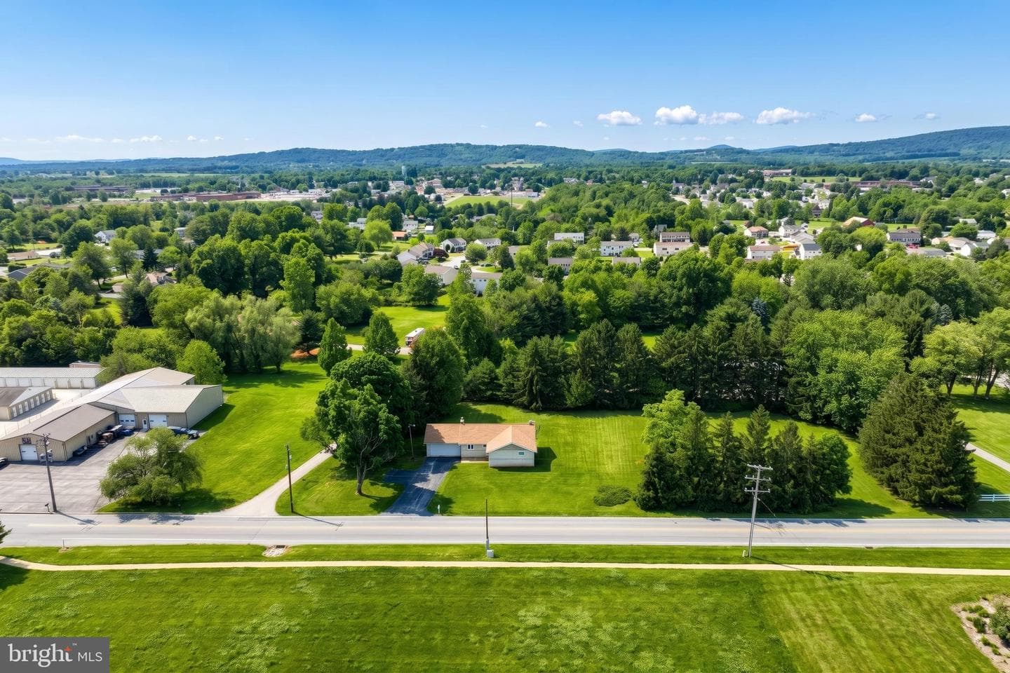 2071 Palomino Road photo 9