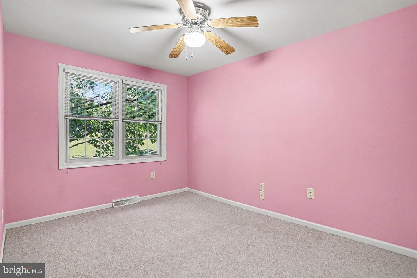 2870 Travis Court photo 21