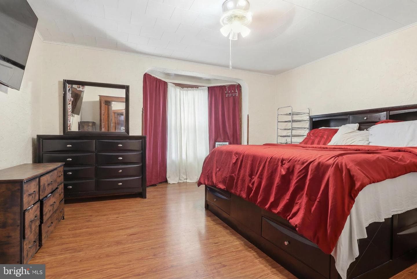 55 E Cottage Place photo 21