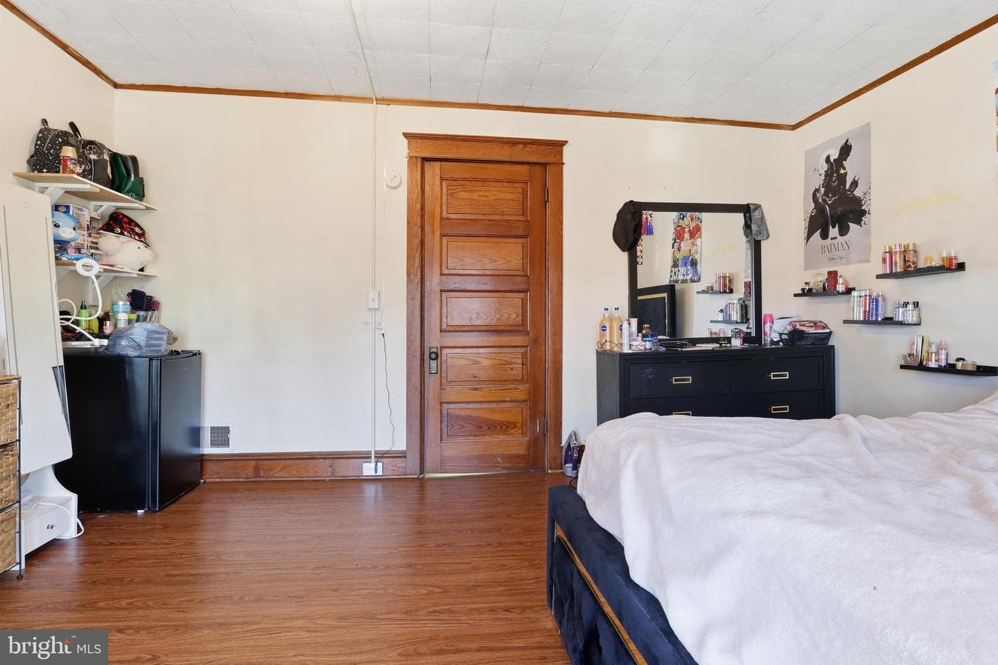 55 E Cottage Place photo 29