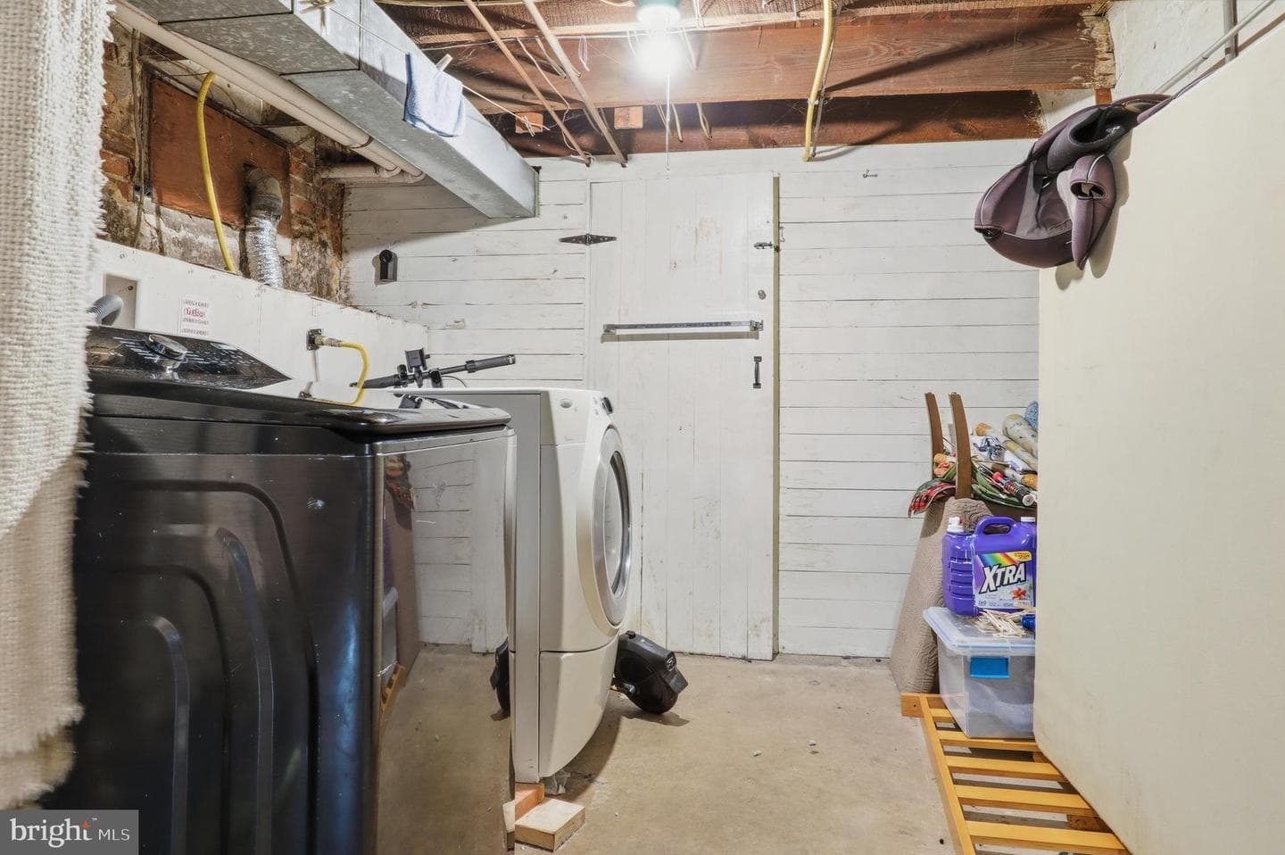 55 E Cottage Place photo 30
