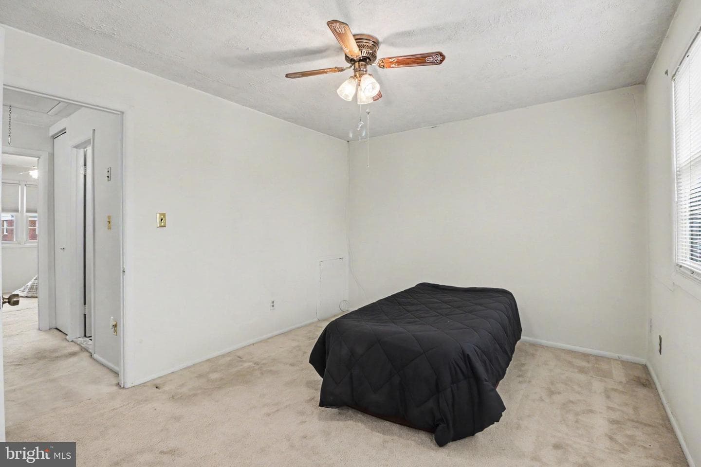 799 Hardwick Place photo 12