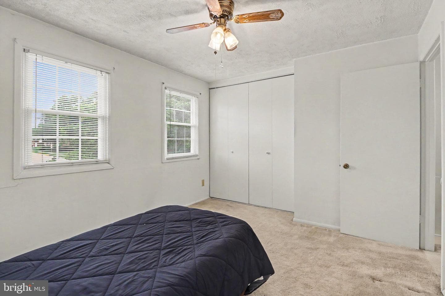 799 Hardwick Place photo 13