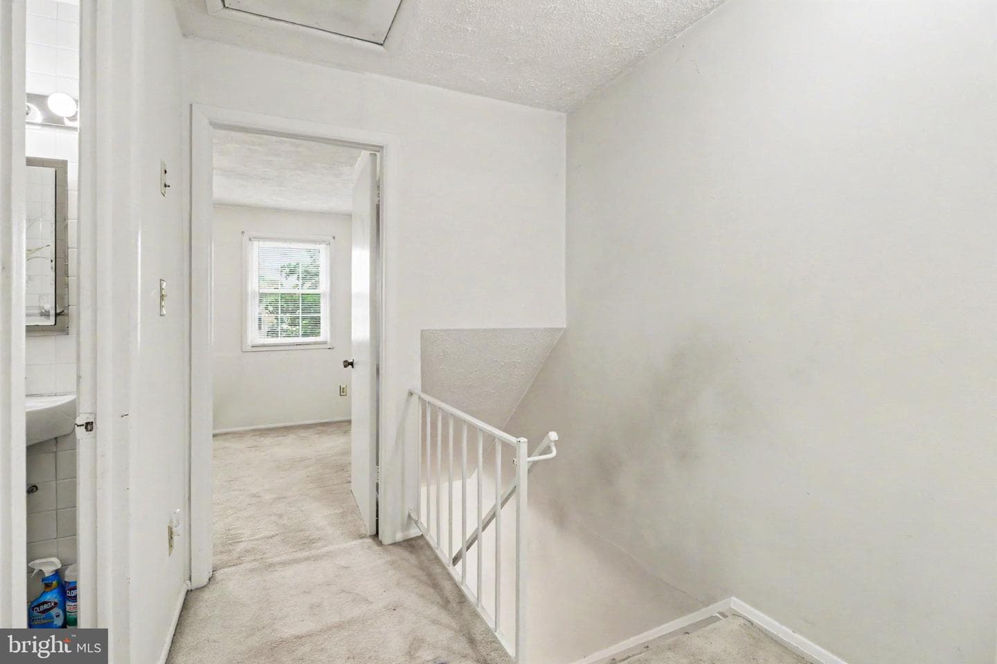 799 Hardwick Place photo 15