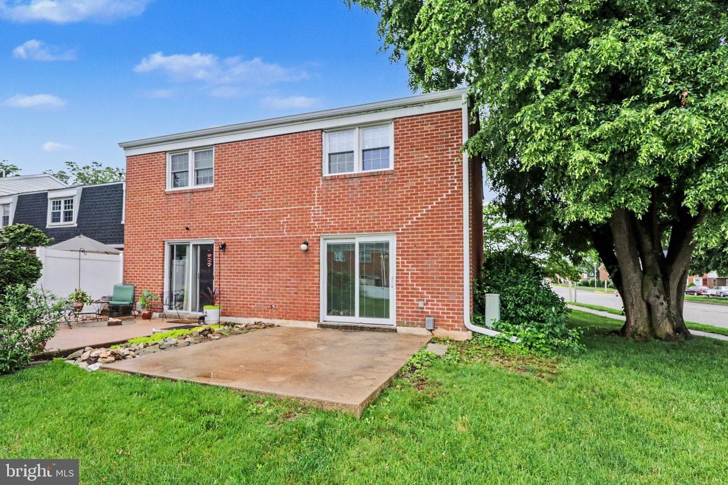799 Hardwick Place photo 18