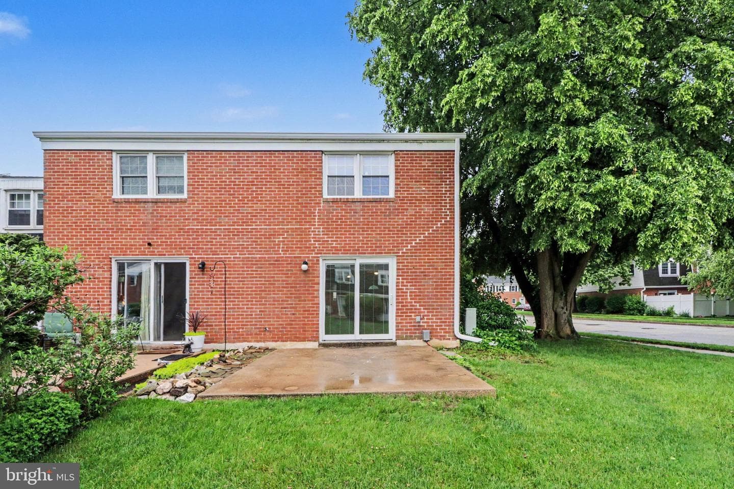 799 Hardwick Place photo 20