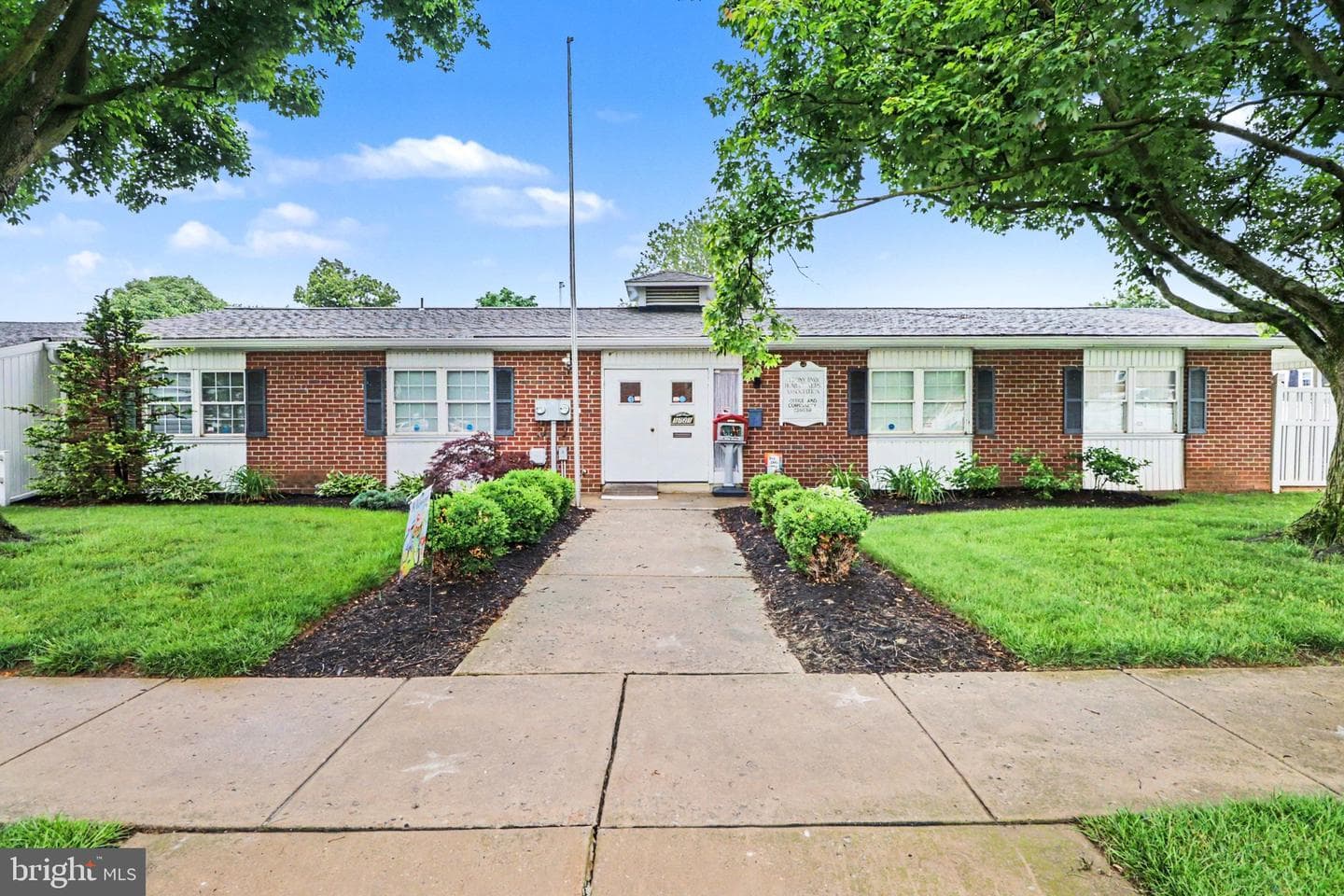 799 Hardwick Place photo 21