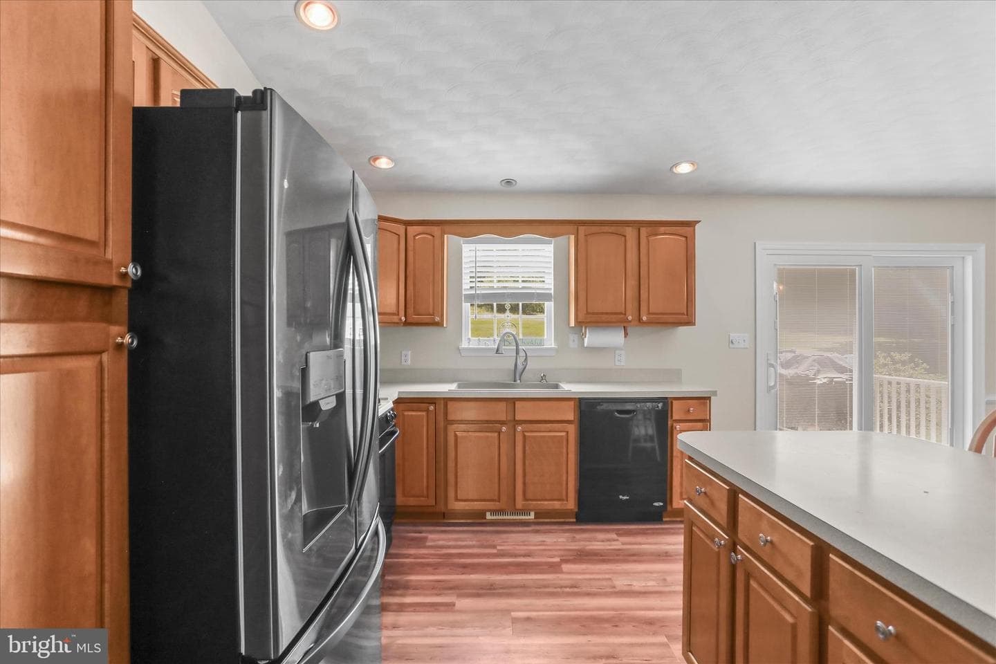 961 Lily Springs Road photo 17
