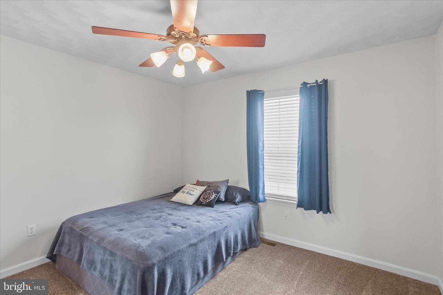961 Lily Springs Road photo 24