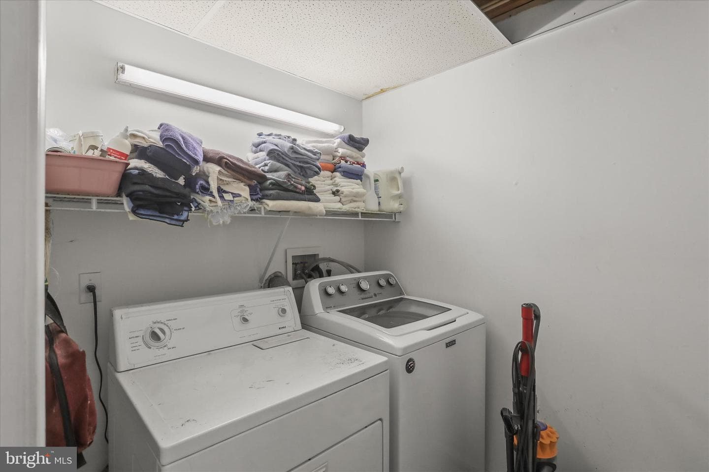 961 Lily Springs Road photo 29