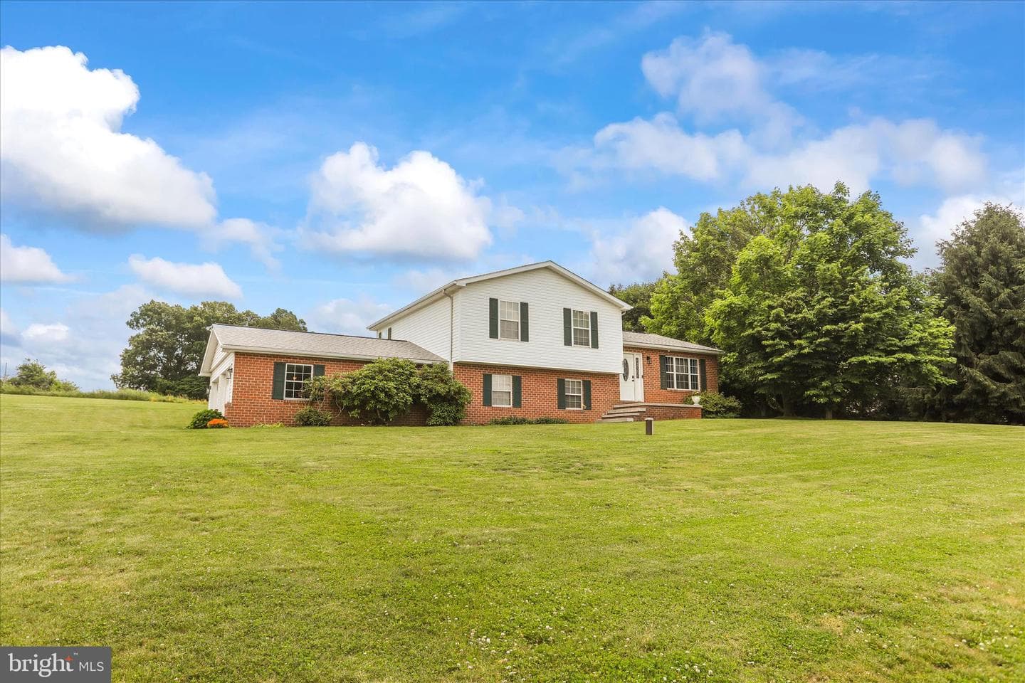 961 Lily Springs Road photo 3