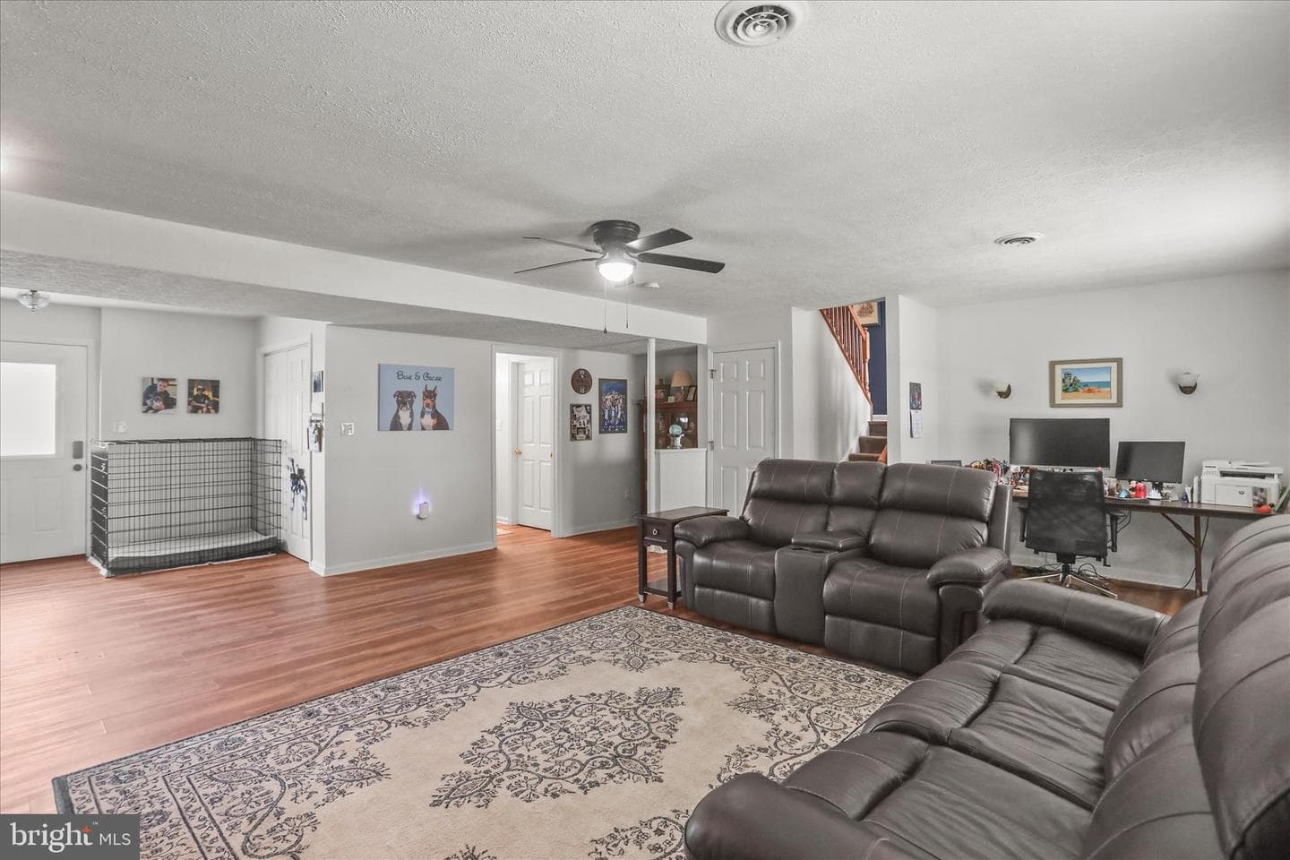 961 Lily Springs Road photo 32