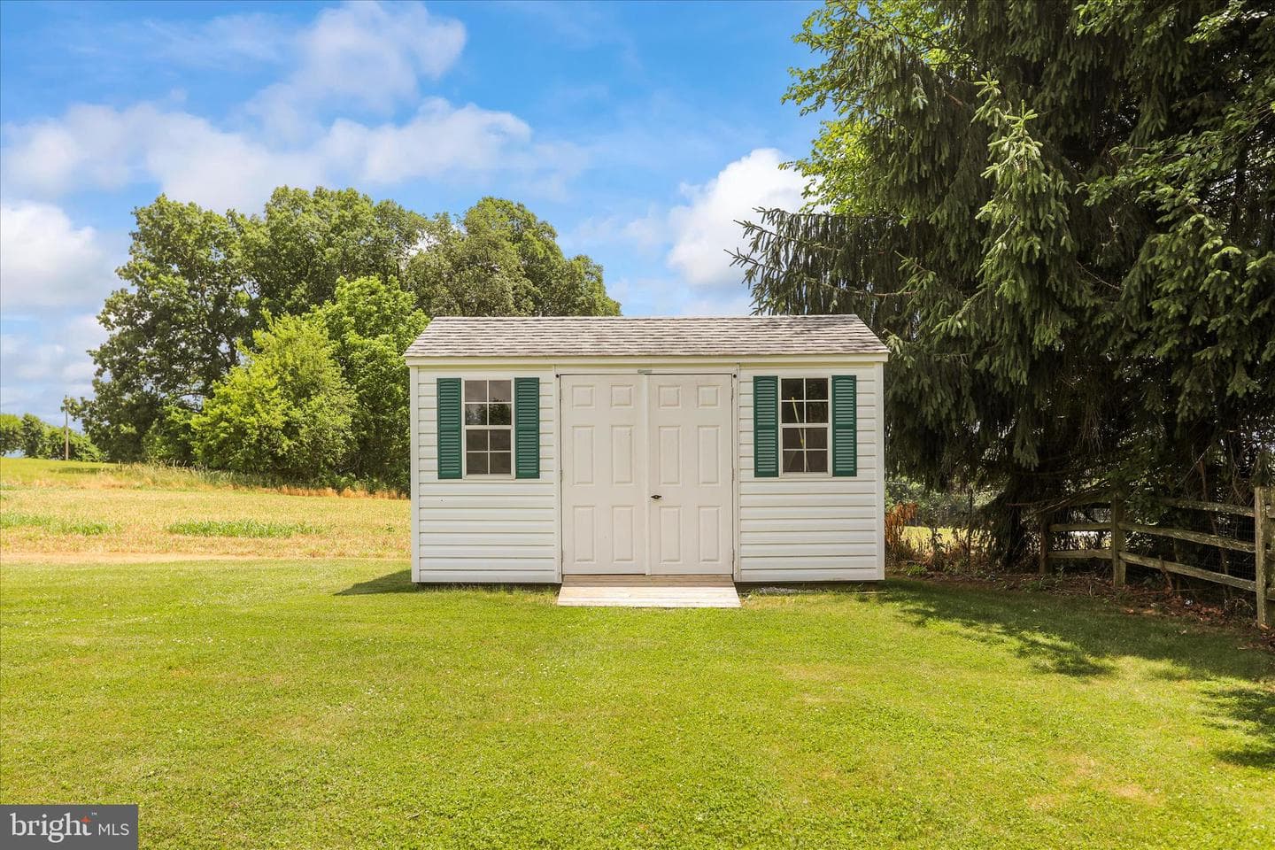 961 Lily Springs Road photo 40