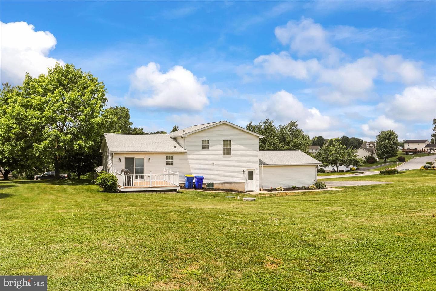 961 Lily Springs Road photo 42