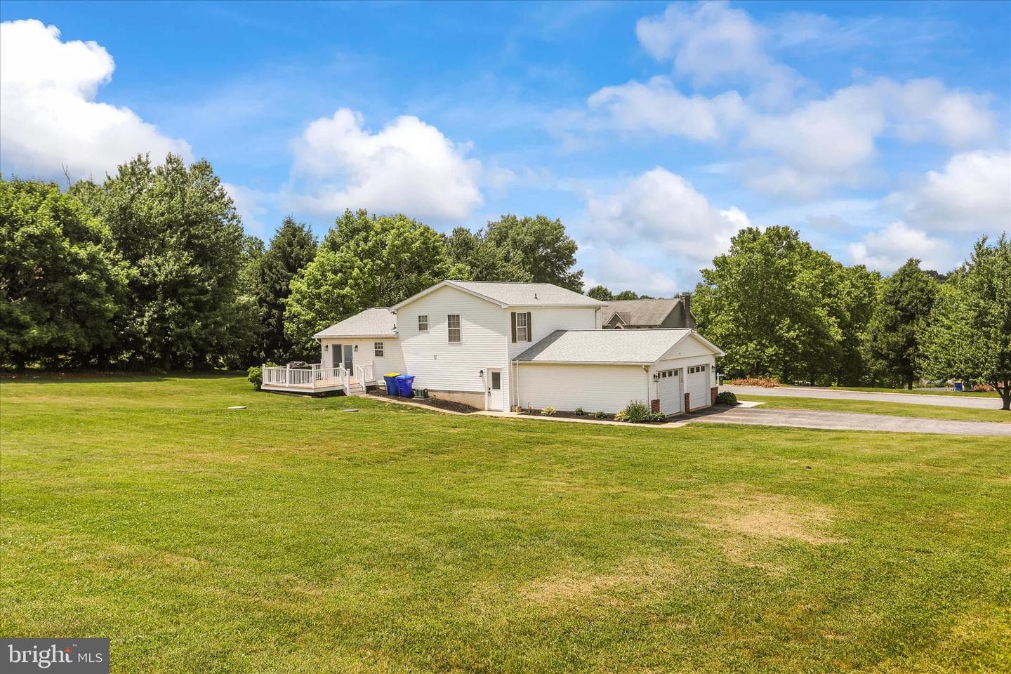 961 Lily Springs Road photo 44