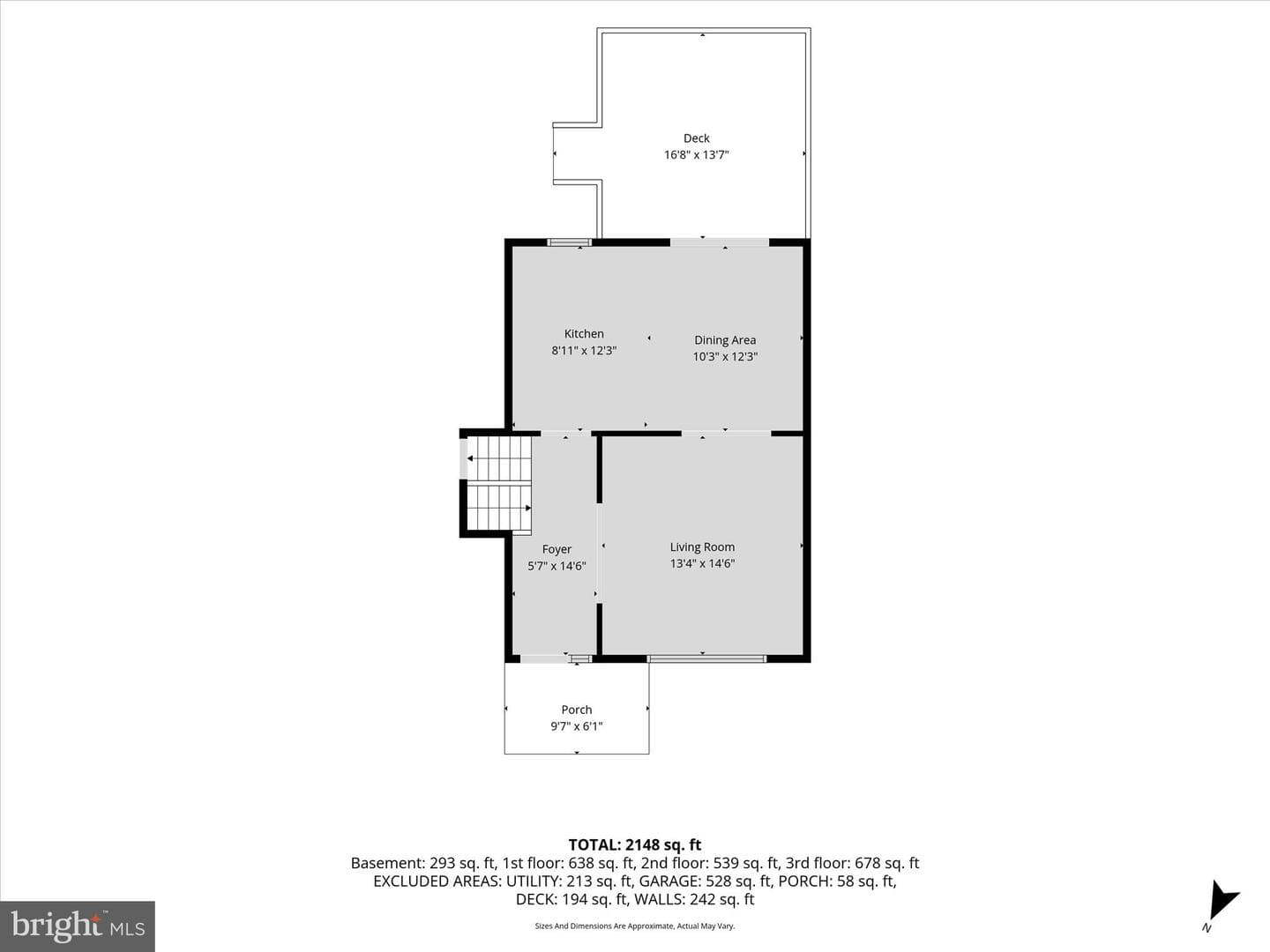 961 Lily Springs Road photo 50