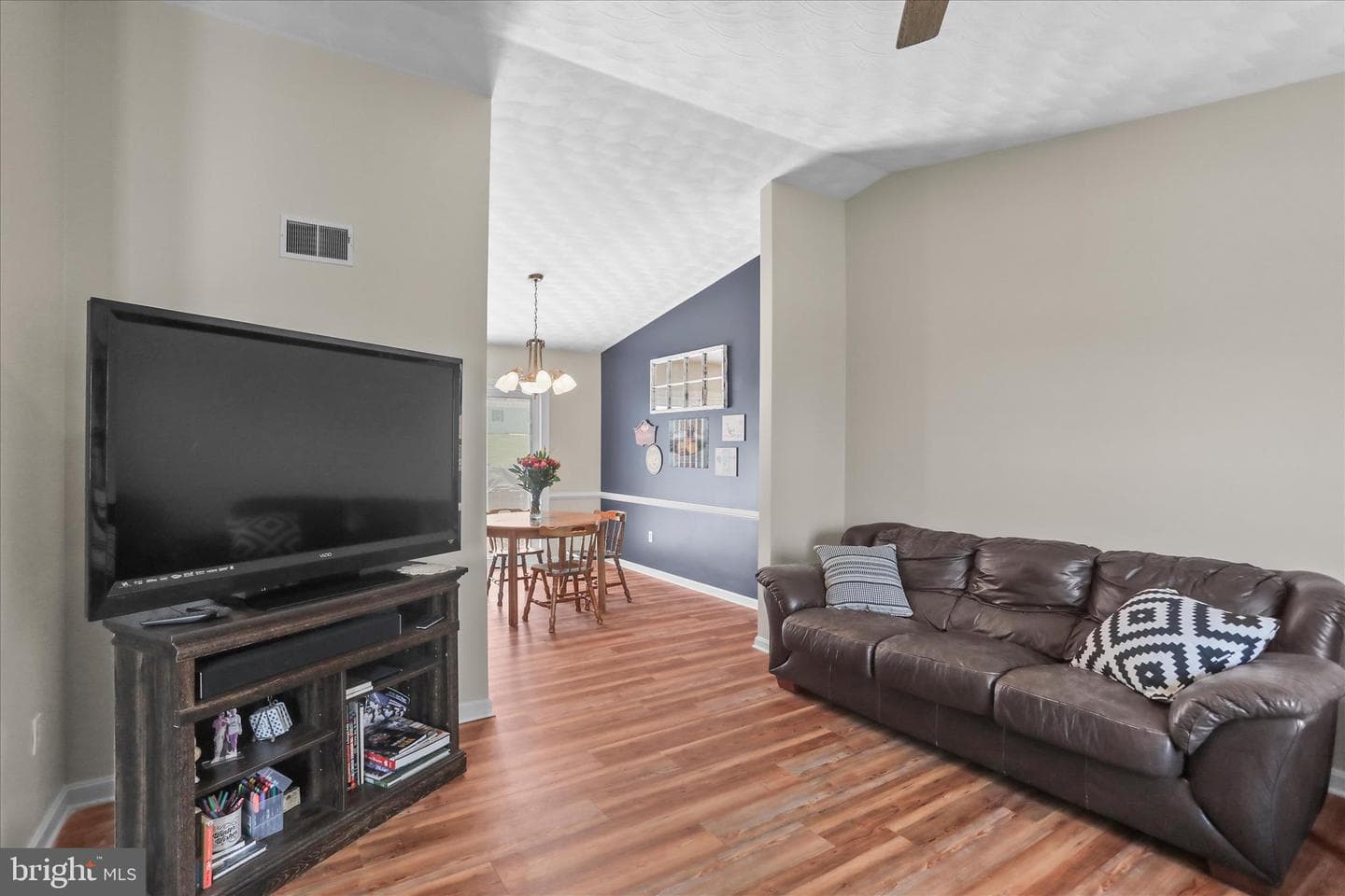 961 Lily Springs Road photo 8