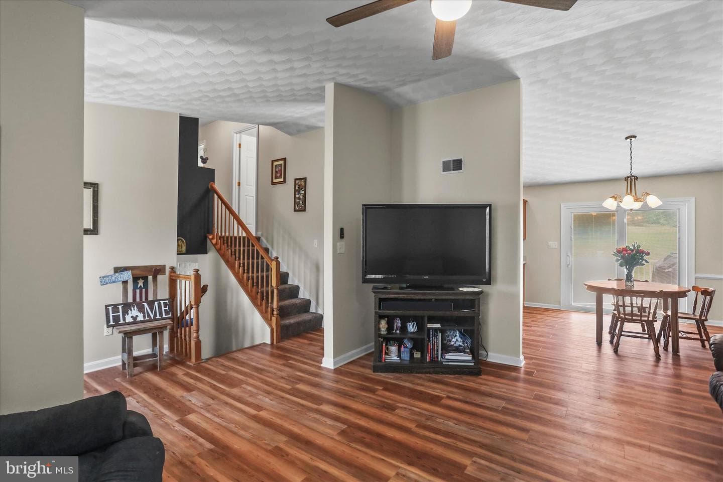 961 Lily Springs Road photo 9