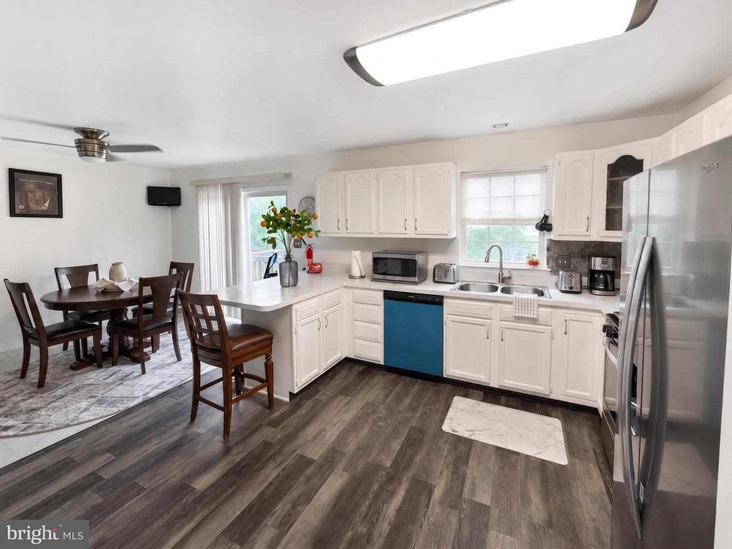 2989 Robin Road photo 11