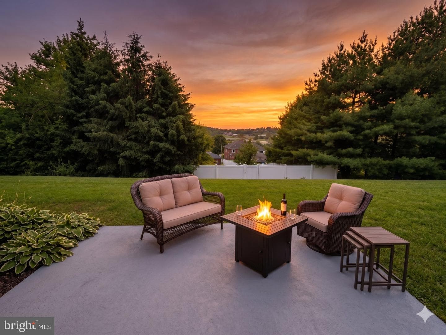 2989 Robin Road, York