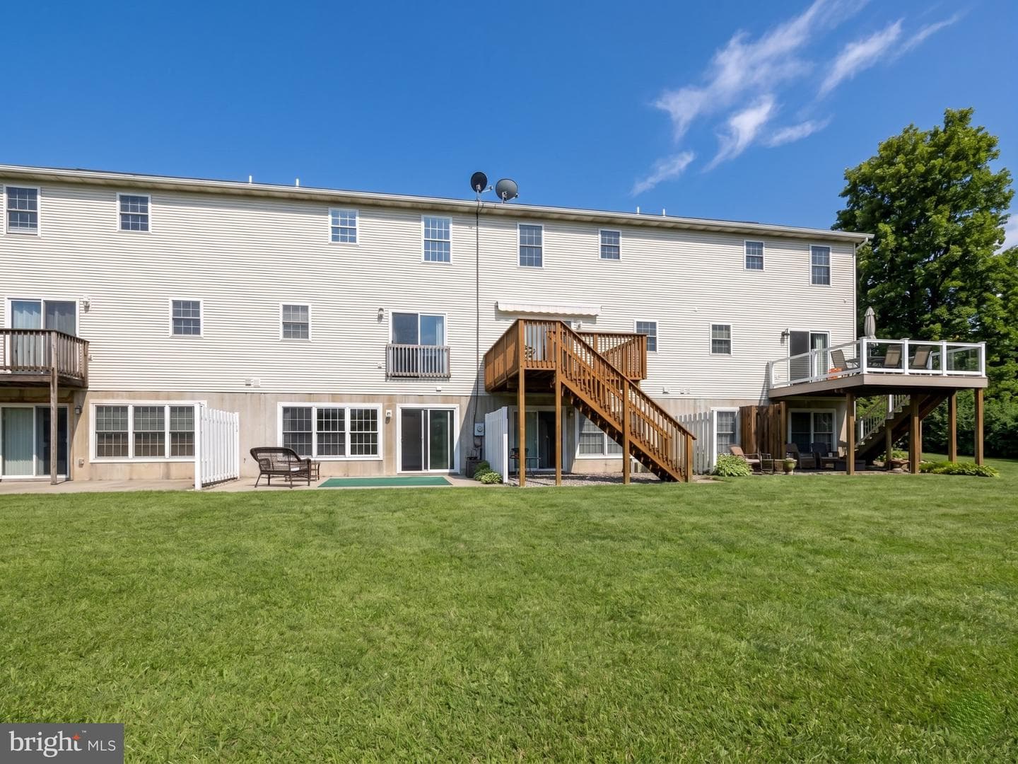 2989 Robin Road photo 4