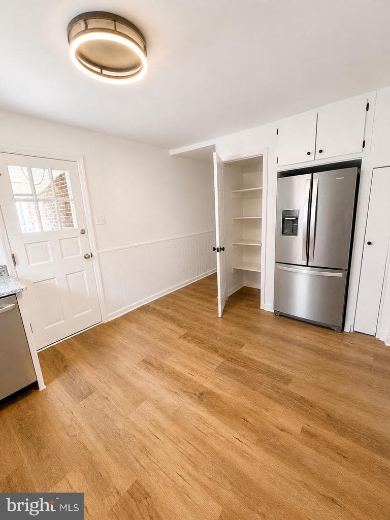 102 N Oxford Street photo 11